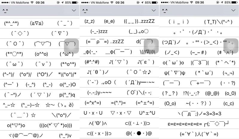 emoticon4