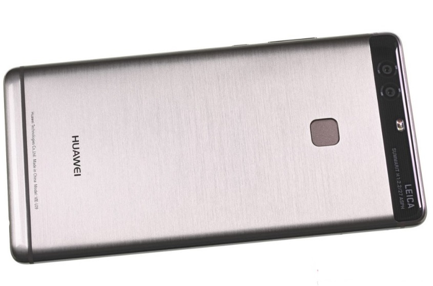 p9 plus p9 plus