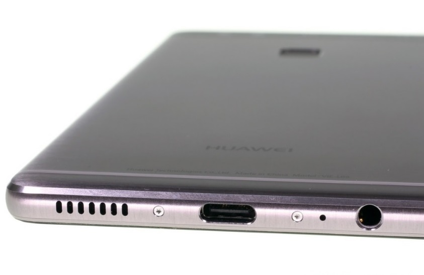 p9 plus p9 plus