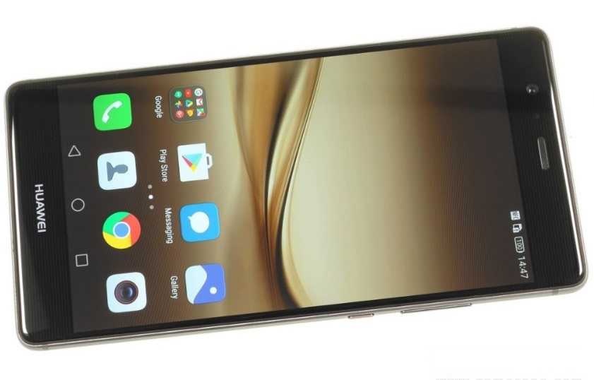 p9 plus p9 plus