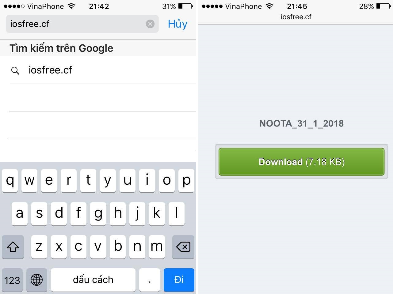 mẹo iphone mẹo iphone