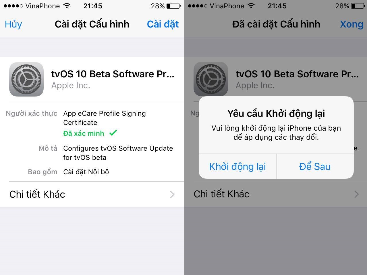 mẹo iphone mẹo iphone