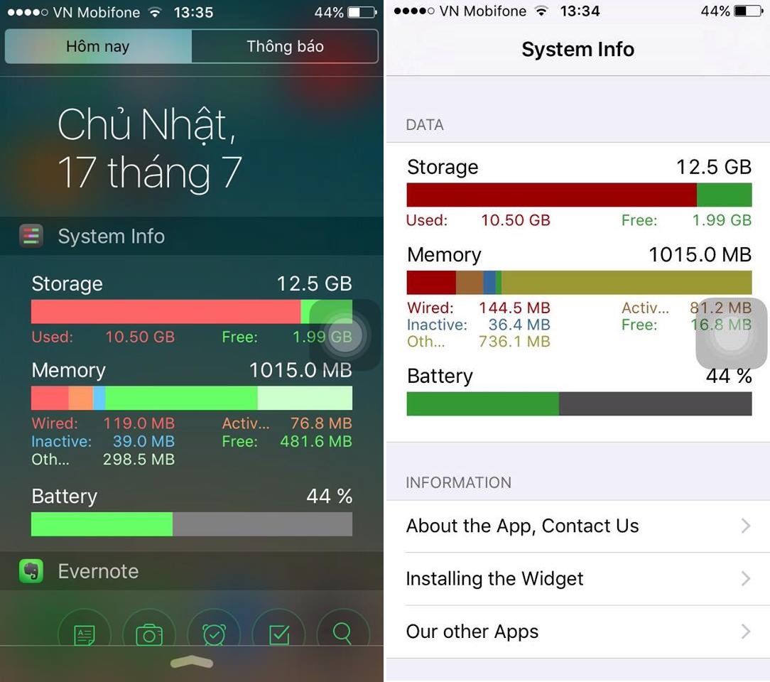 mẹo iphone mẹo iphone