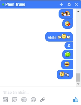yahoo5 yahoo5