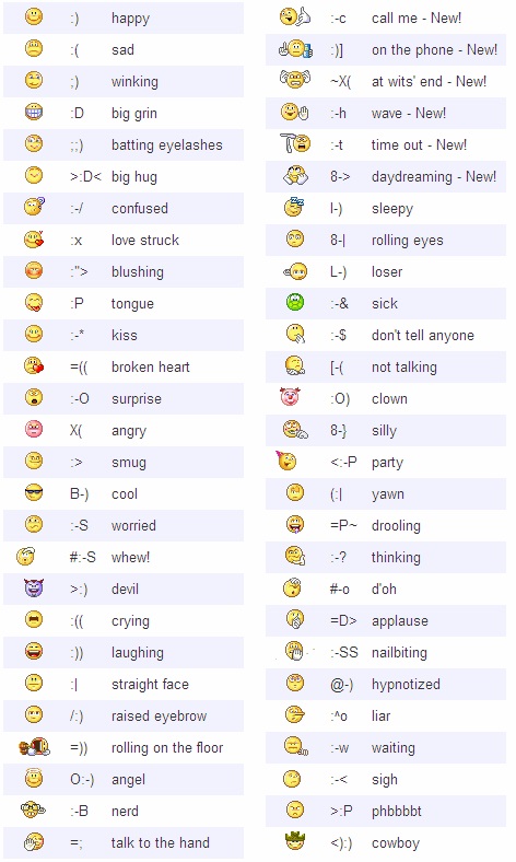 yahoo6 yahoo6