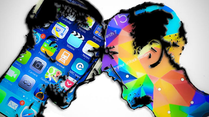 apple_samsung apple_samsung
