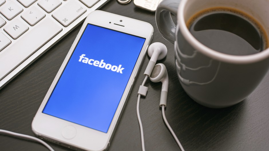 facebook