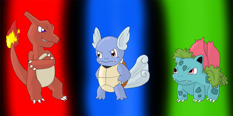 Top 15 Pokémon khó bắt nhất trong Go, bạn có được mấy em rồi?