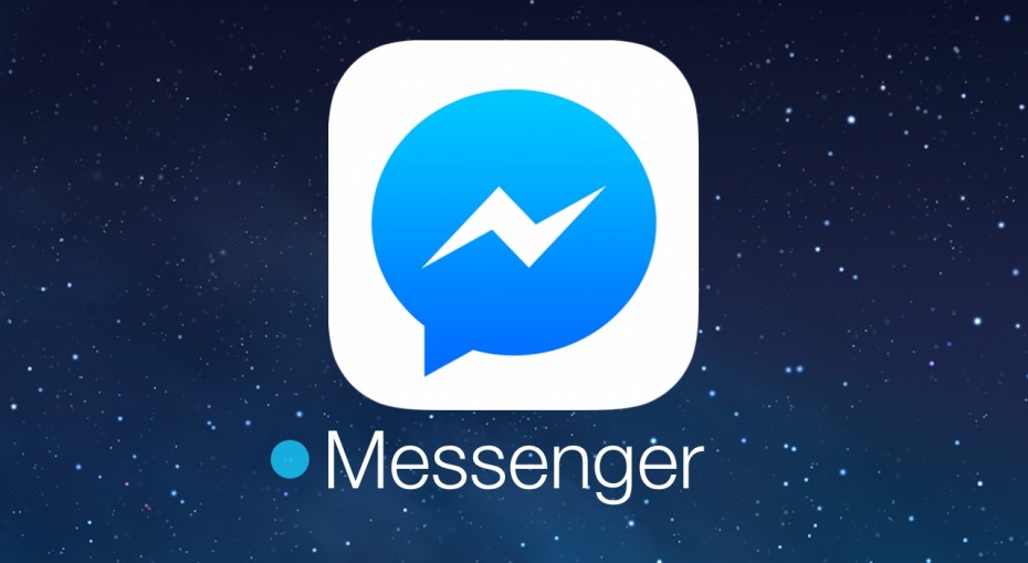 messenger messenger