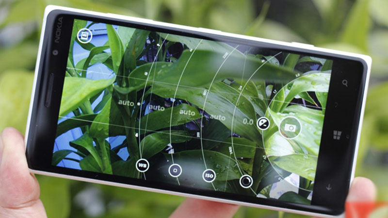 lumia 830 lumia 830