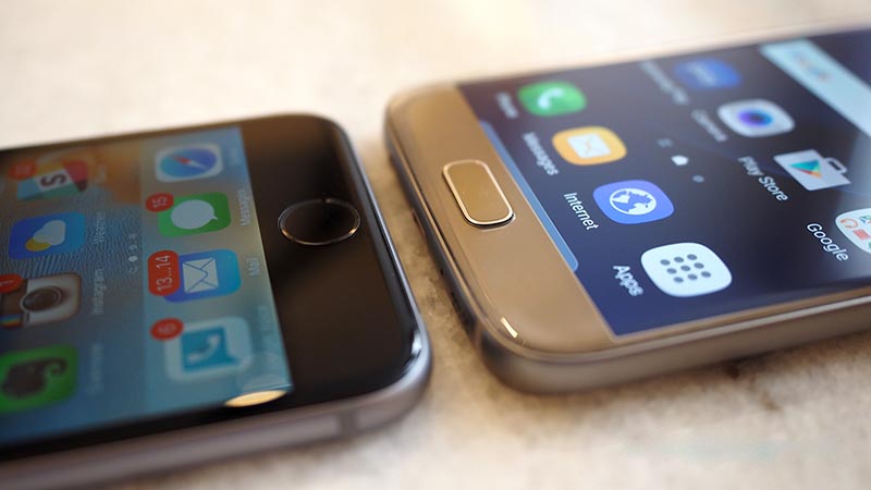 apple vs samsung apple vs samsung