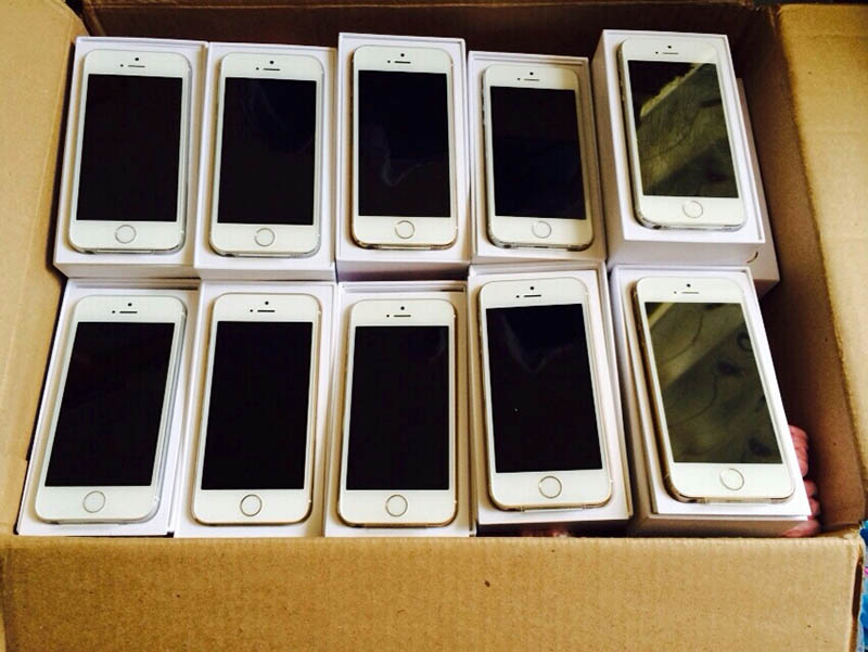 iphone cũ iphone cũ