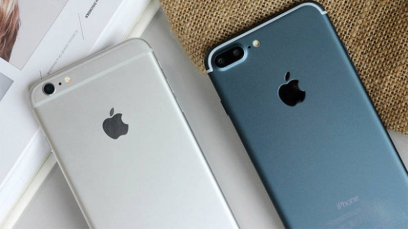 iphone 7 iphone 7