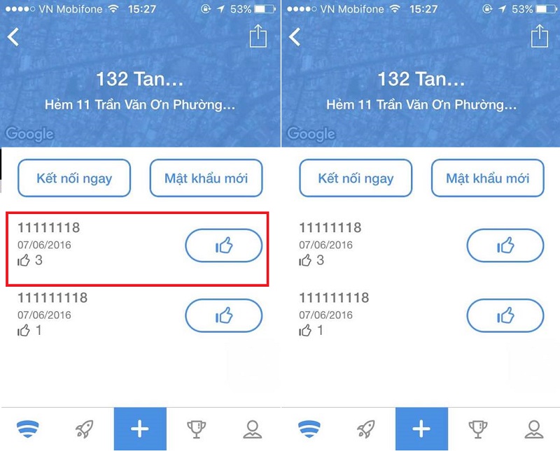wifi3 wifi3