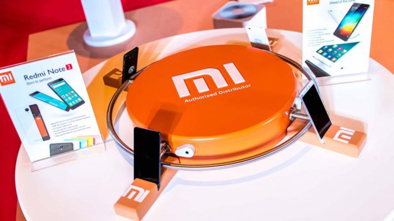 mi-smartphone mi-smartphone
