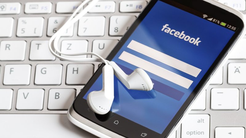Facebook