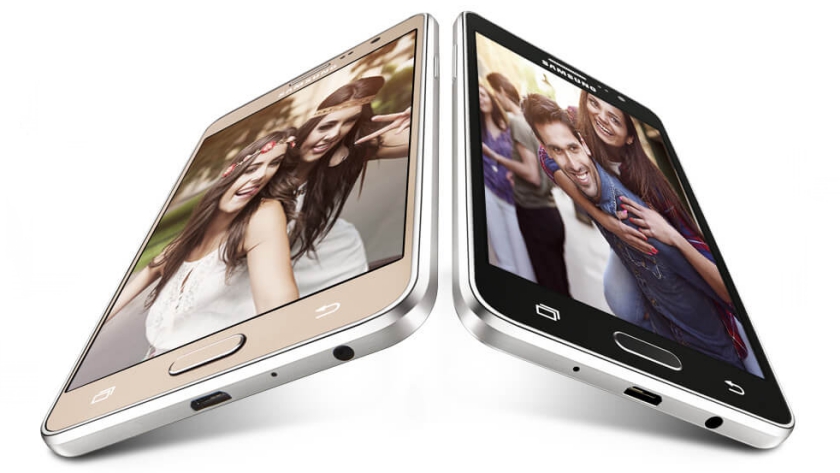 Galaxy On7 2016 lộ cấu hình đầy đủ trên GFXBench Galaxy On7 2016 lộ cấu hình đầy đủ trên GFXBench