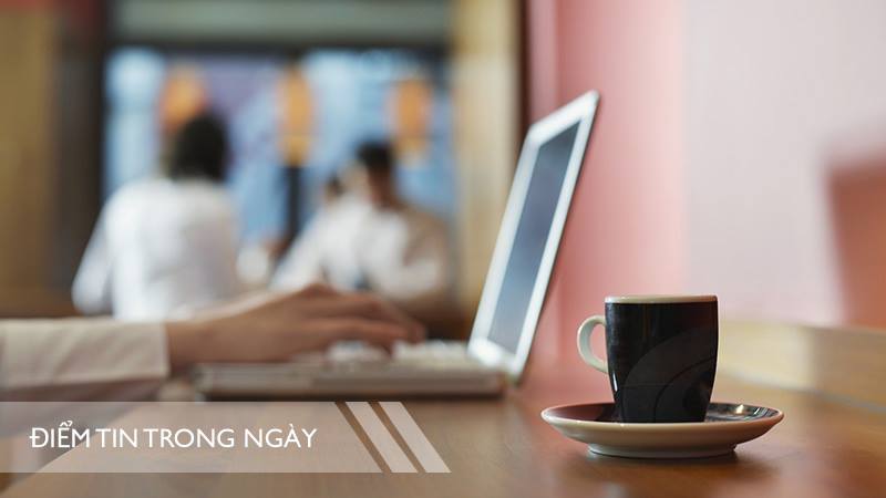 diemtin Điểm tin 22/8: Ngày của Samsung, 2 chiếc lộ cấu hình và 1 chiếc giảm giá mạnh