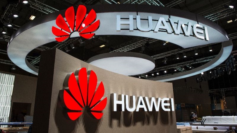 Huawei sắp cho ra mắt điện thoại dành riêng cho phái đẹp Huawei sắp cho ra mắt điện thoại dành riêng cho phái đẹp