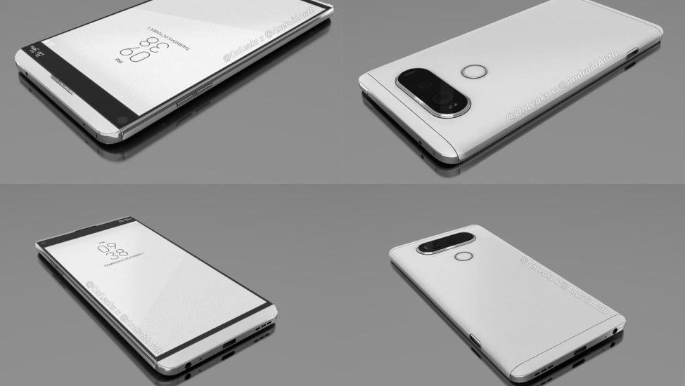 LG tung teaser cho thấy V20 sẽ là smartphone chuyên giải trí đẳng cấp LG tung teaser cho thấy V20 sẽ là smartphone chuyên giải trí đẳng cấp