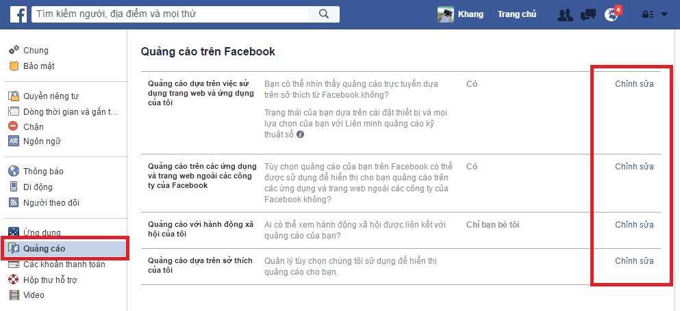 Facebook