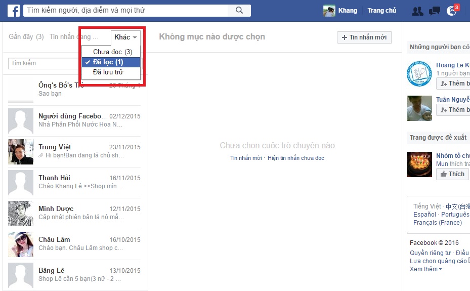 Facebook