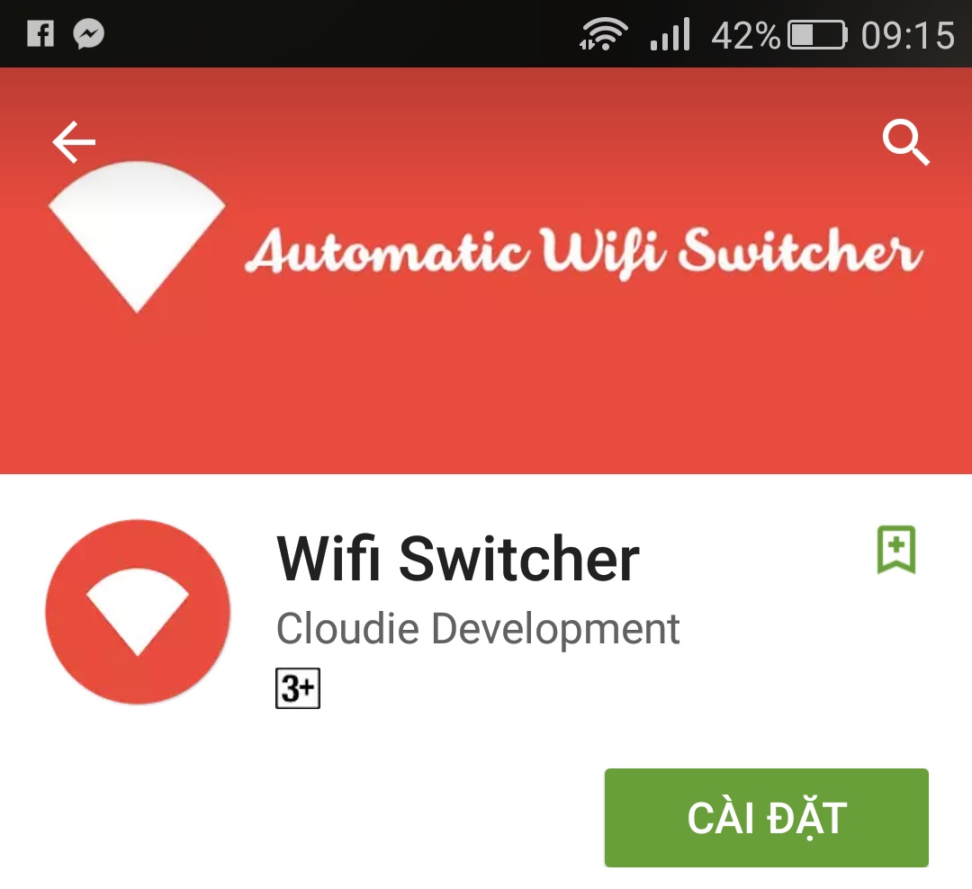 wifi1 wifi1