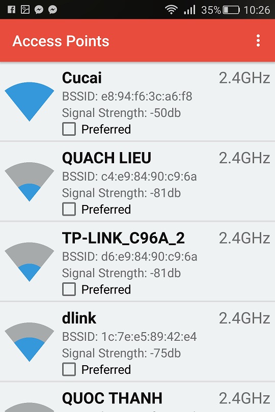 wifi2 wifi2