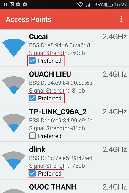 wifi3 wifi3