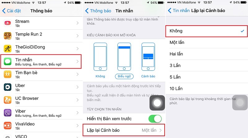 iphone15 iphone15