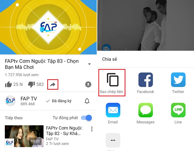 mymedia2 mymedia2