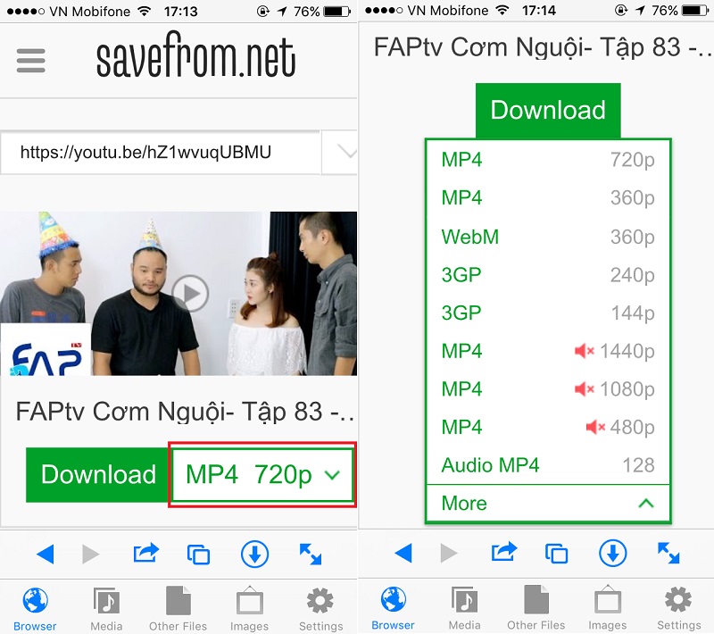 mymedia4 mymedia4