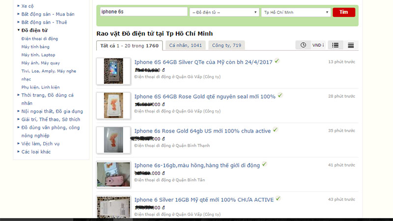 mua bán online mua bán online