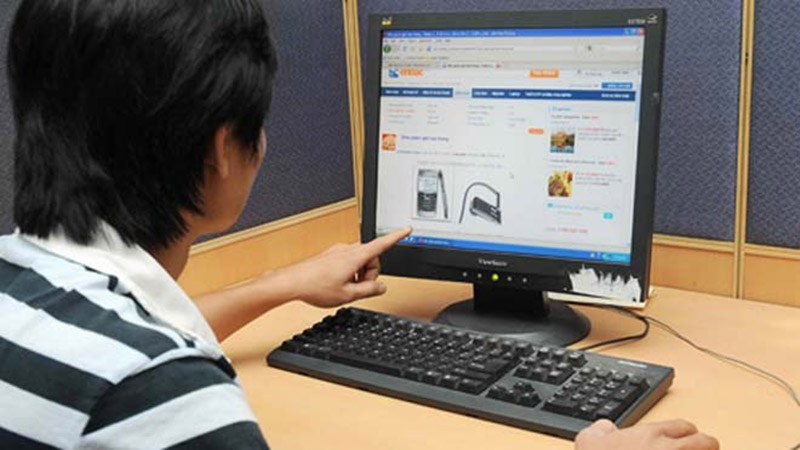 mua hàng online mua hàng online