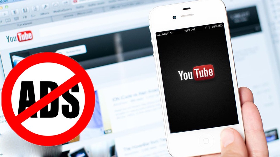 Youtube Youtube