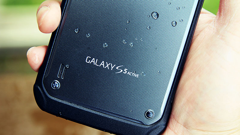 Samsung Samsung