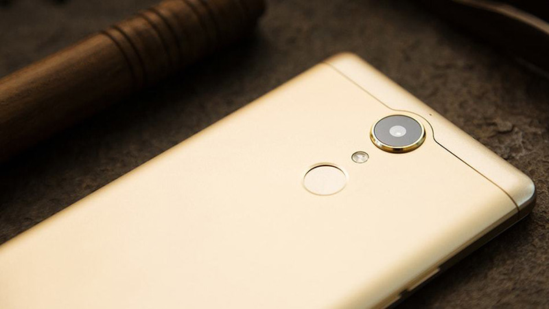 Leagoo Leagoo