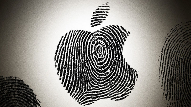 apple apple