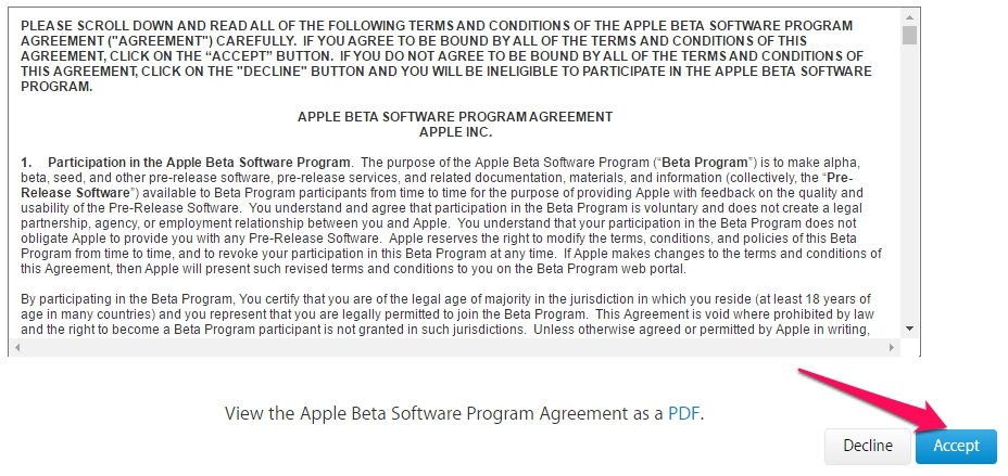 ios3 ios3