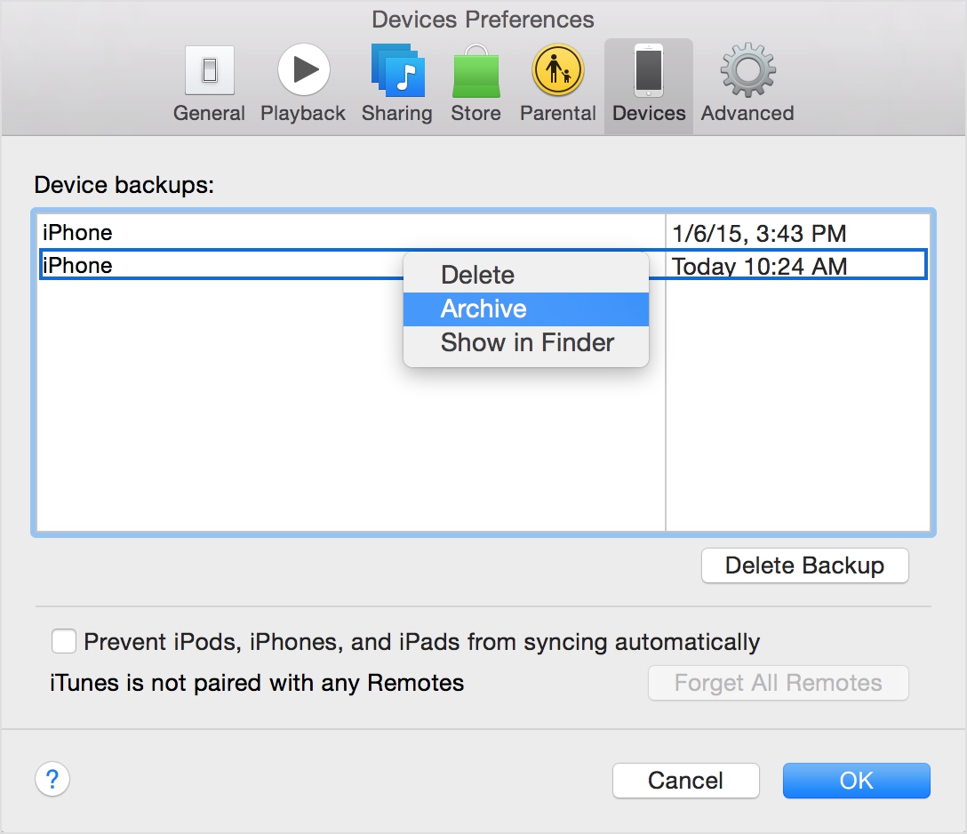 ios4 ios4