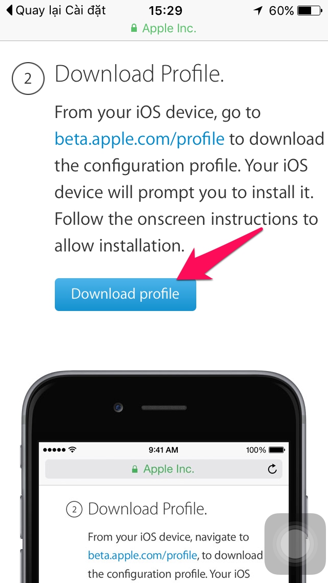 ios5 ios5