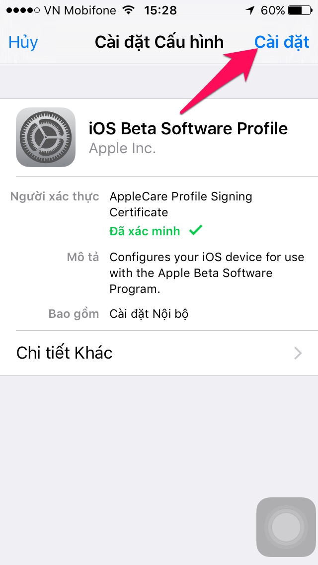 ios6 ios6