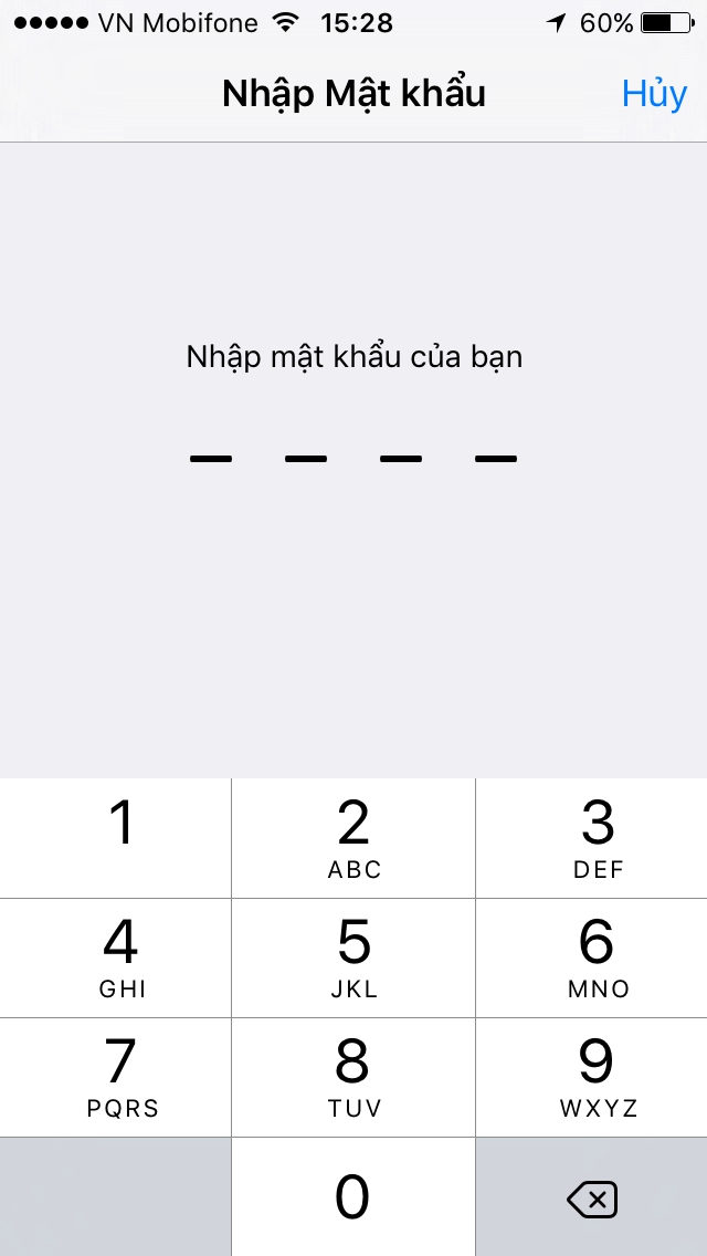 ios7 ios7