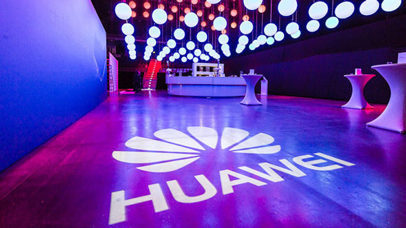 Huawei Mate 9 Huawei Mate 9
