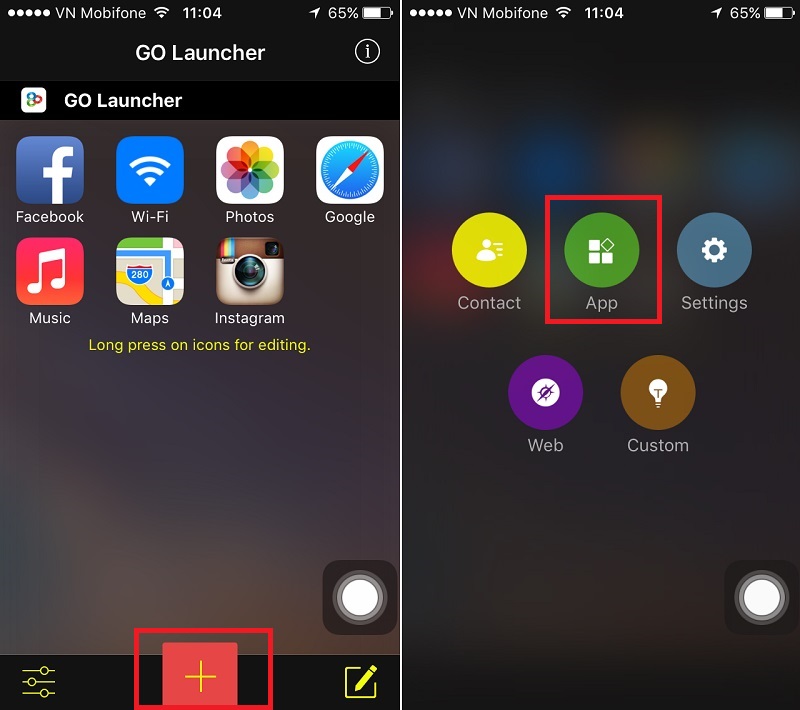 golauncher1 golauncher1