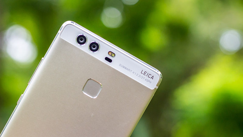 Huawei Huawei