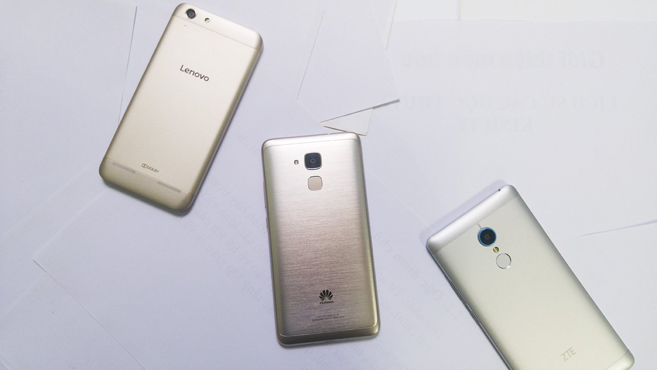 huaweigr5mini huaweigr5mini
