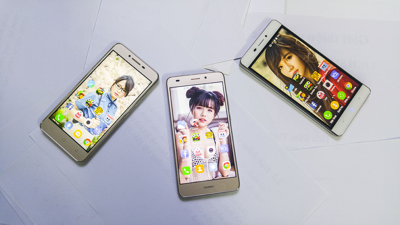 huaweigr5mini huaweigr5mini