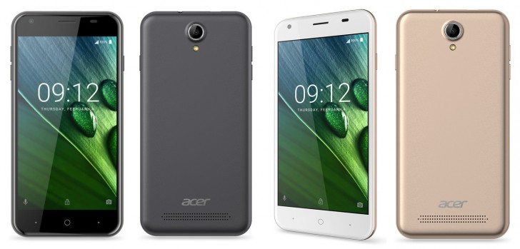Liquid Z6 Liquid Z6