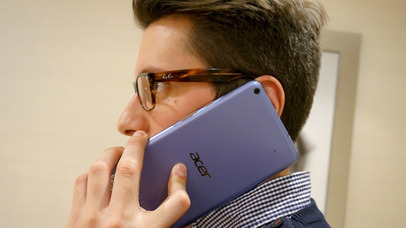 Acer Acer